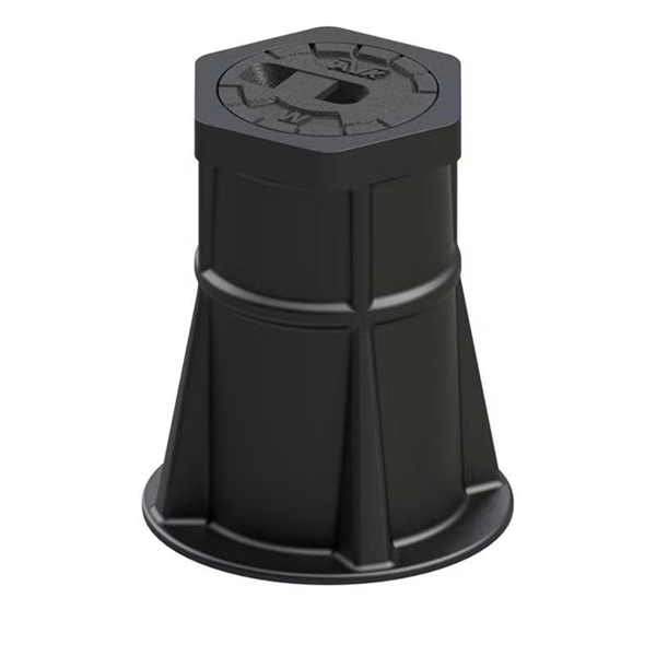 BAC FUTURA FIX 150 HEXAG