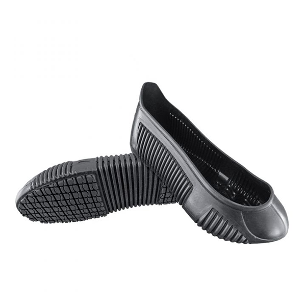 Surchaussure antidérapante Easy Grip Lemaitre Taille M (37-40)