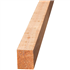 Chevron en Douglas traité classe 2 - bois de charpente - 70 MM x 40 MM - longueur 3,00 M
