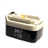Batterie Makstar 1.8 Ah 24 V BH2420