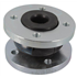 Compens. de dilat. pour tube hta d50