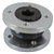Compens. de dilat. pour tube hta d50