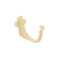 CROCHET BANDEAU DE 25 SABLE