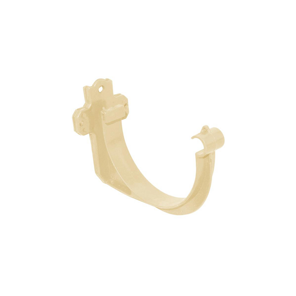 CROCHET BANDEAU DE 25 SABLE