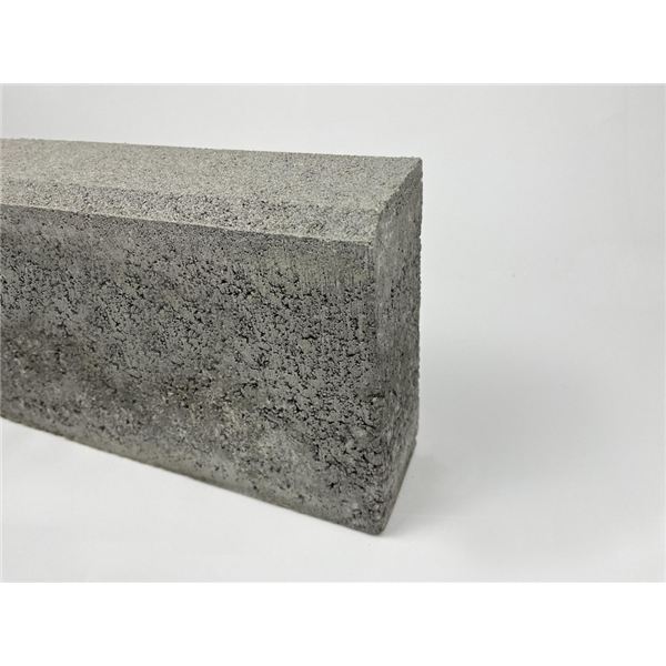 BORD BET 100X20X8 GR