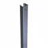 Montant Placo High-Stil 100 pour cloison et doublage de grande hauteur - 98 MM x 55 MM - long. 8,00 M
