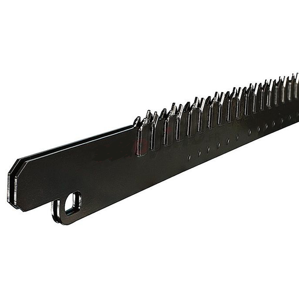 Lames de scie Alligator DWE398 Dewalt - TCT 78 dents - brique forte densité - longueur 430 mm