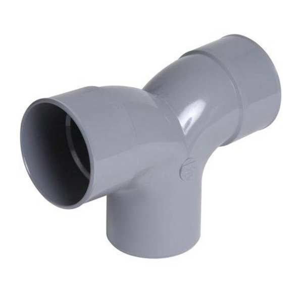 COUDE DOUBLE PARALLELE MF 87'30 D.160