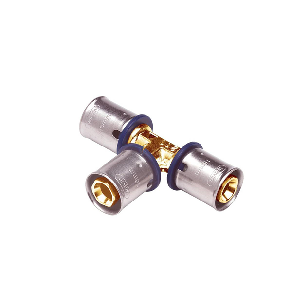 WAVIN HYDRO-DISTRIBUTION-Tigris M1 DRL Te 50