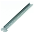Suspente Maxi 300 F530 pour plafond sur support bois - 300 mm x 43 mm - Boîte de 100
