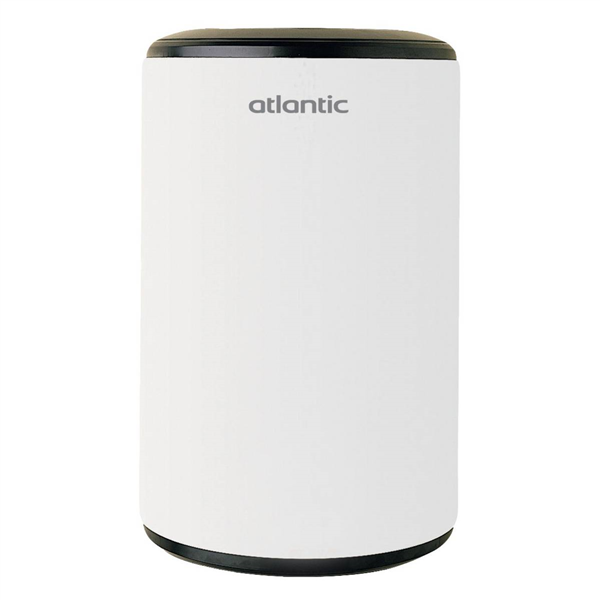 Chauffe-eau électrique Petite Capacité sur évier 050L