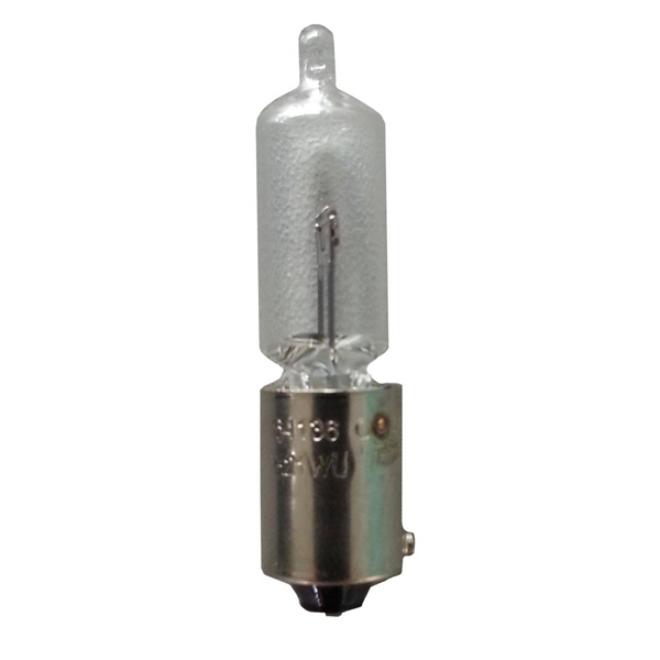 AMPOULE H1 12V 21W POUR GYROPHARE