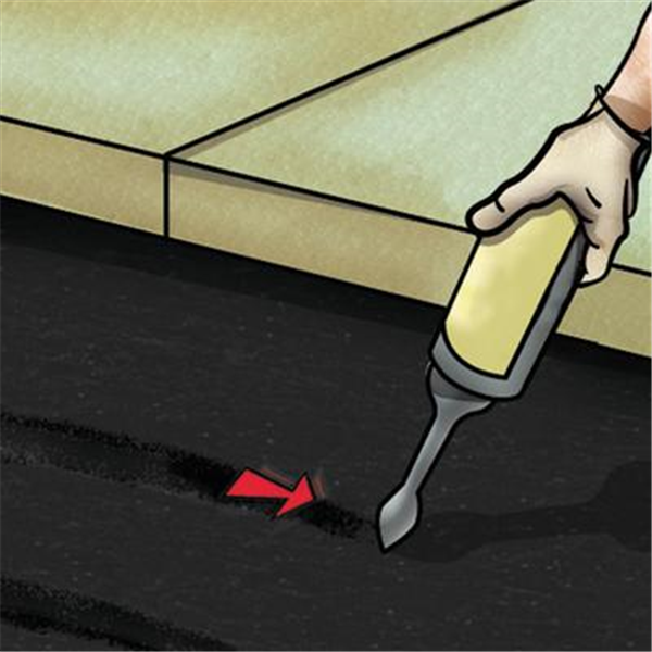 Colle SOPRACOLLE 300N