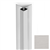 Argent C51 - Long. 3,00 ml
