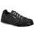 Taille 43