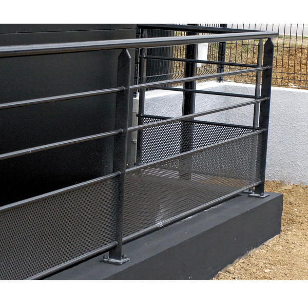 Goujon d'ancrage à expansion Spit FIX3 pour béton non fissuré - M8 x 130 mm - boîte de 50