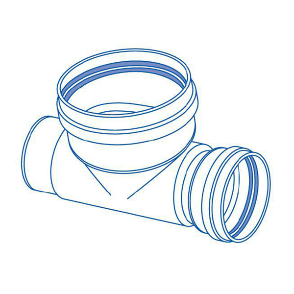 TE DE CURAGE D 400X315 MFF    ASST