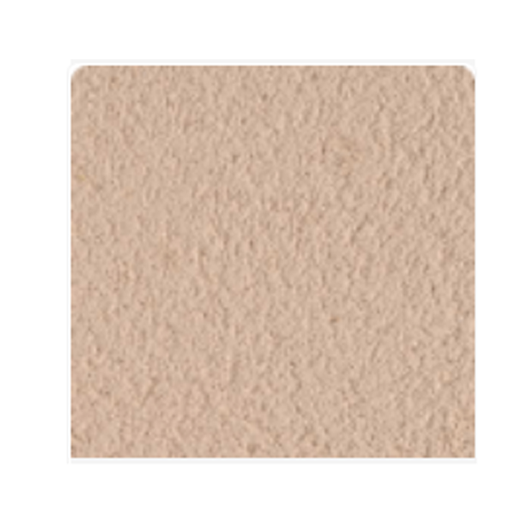 Enduit de parement organique ignifugé pour façades - Revlane TG 1.6 Parexlanko - T40 Sable orangé - Seau de 25 KG