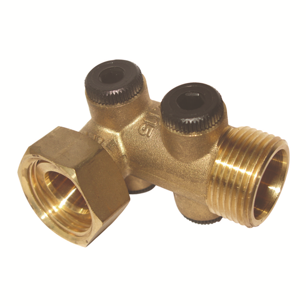 CNR EA 251CC DN20 RACC 1'