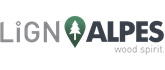 Lignalpes