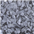 Godet de 0,25 m³ = 250 L = 450 kg