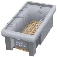 CHAMBRE BET L1T SS FD L1TSF