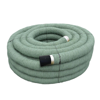 FIBERDRAIN TP D100 50ML PER ENR PP