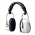 CASQUE ANTIBRUIT SILVER 27