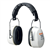 CASQUE ANTIBRUIT SILVER 27