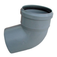 COUDE PP HTB D 50 45D