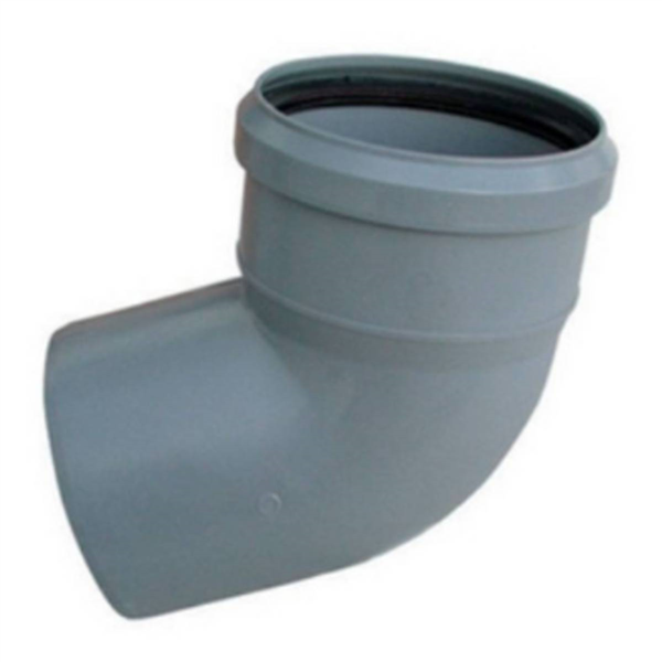 COUDE PP HTB D 50 45D