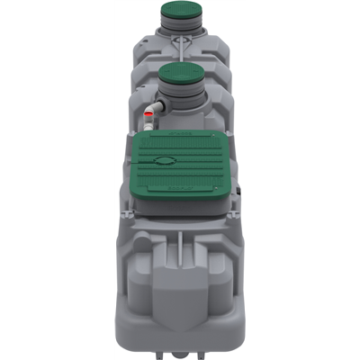 Filière coco ECOFLO PE2 5EH Ligne SB +visite Fabricant