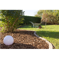 Bidim® WEED STOP PRO 2m x 20m (rouleau unité)