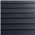Gris anthracite