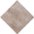 Carrelage extérieur grès cérame émaillé rectifié effet béton Edilis Steamtech - 60 CM x 60 CM - ép. 20 MM - Earth