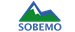 SOBEMO