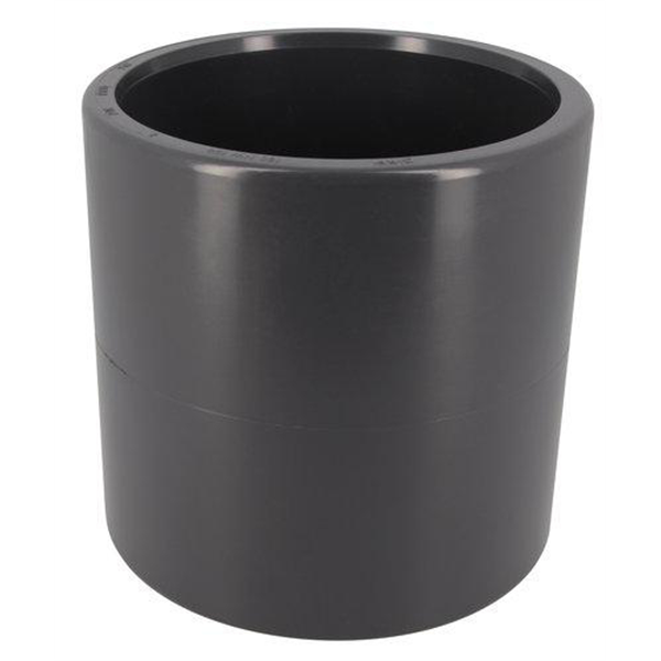 K62 manchon d160 ff
