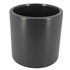 K62 manchon d160 ff