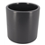 K62 manchon d160 ff