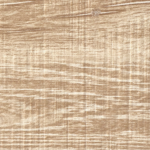 Carrelage intérieur en grès cérame émaillé effet bois Cévennes lisse - 80 CM x 19 CM - ép. 10 MM - Nature