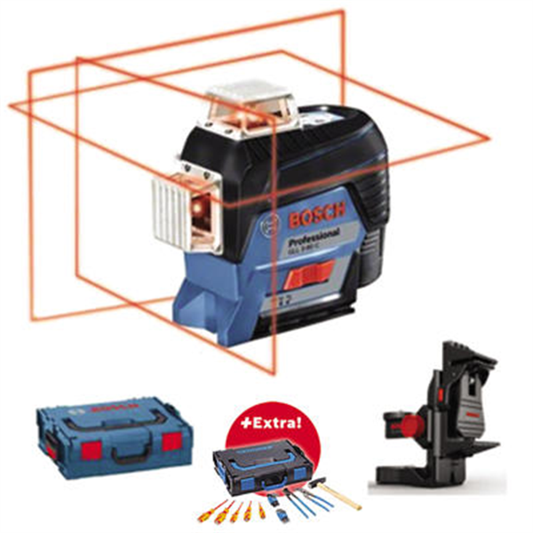 COUDE ASSAINISSEMENT Awadukt PP DN 110 45°avec joints EPDM