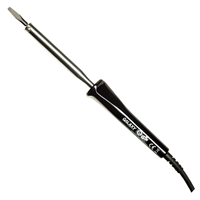 Fer à souder secteur 230 V Galaxy 100 W