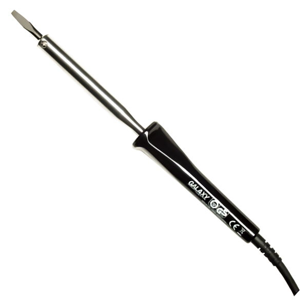 Fer à souder secteur 230 V Galaxy 100 W