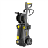 Nettoyeur haute pression Karcher HD5/15 CX Plus compact avec poignée easy force