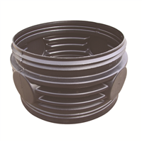 REHAUSS.D400 H200 DECOUPE SS TAMPO