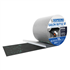 Adhésif double face pour les recouvrements des membranes Mammouth SF - Galon Butyle SF - 10 M