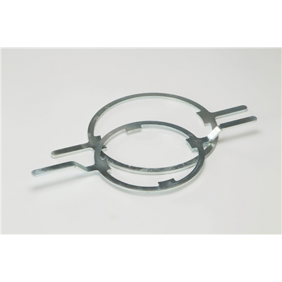 Clé de serrage pour piquage Fabekun DN/OD 200