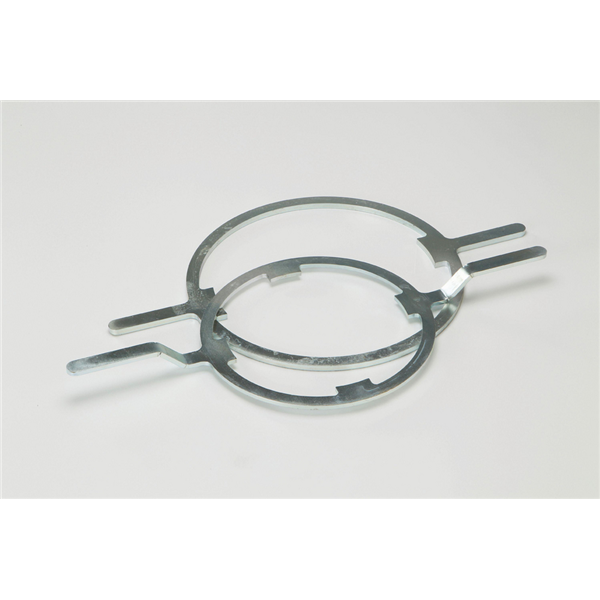 Clé de serrage pour piquage Fabekun DN/OD 200