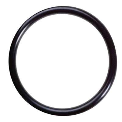 Bague d’étanchéité 20,0x1,5 pour nettoyeur Karcher HD 1050 B