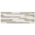 Carrelage mural salle de bain - Metal Wall - carrelage grand format rectifié - 90,0 CM x 30,0 CM - ép. 9,00 MM - Matrix Mix